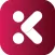 MyKarma: Live Trivia Game Show